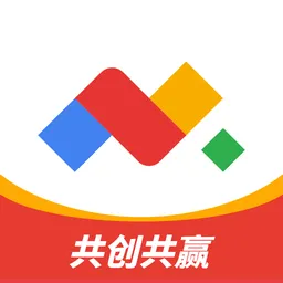 âϻ2025ٷv4.7.26 ׿