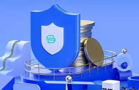 竹芒合伙人2025官方正版 竹芒合伙人2025官方正版