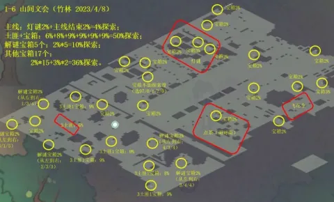 少年游2025官方最新版本 少年游2025官方最新版本