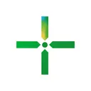 MikeTouch2025ذװv1.0.23 ٷ