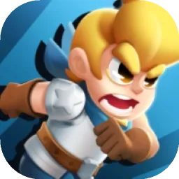 ʿѽ2025ٷ°汾v1.21.101 ֻ