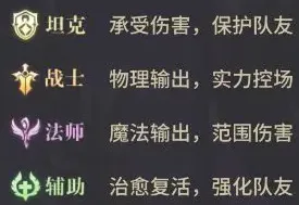 小小仙王2025下载安装 小小仙王2025下载安装