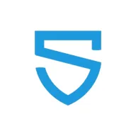 SOUNDPEATS(ƽ̨)v2.2.0 Ѱ