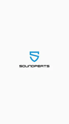 SOUNDPEATS(耳机管理平台) SOUNDPEATS(耳机管理平台)