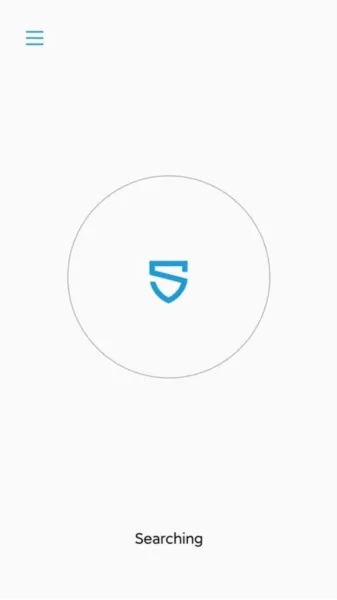 SOUNDPEATS(耳机管理平台) SOUNDPEATS(耳机管理平台)