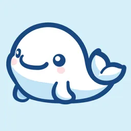 Ÿ2025°汾v2.3.0 ׿