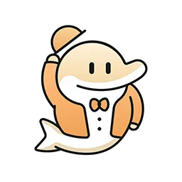 ֹܼ2025ٷv2.1.10 ٷ