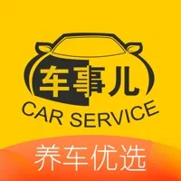 ¶2025ٷ°汾v2.9.11 ٷ