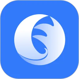 Law Wit2025ٷ°汾v3.6.1 ֻ