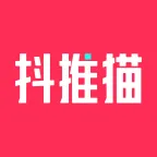 è2025ذװv2.5.12 ٷ