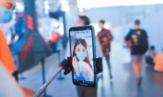 抖推猫2025下载安装 抖推猫2025下载安装