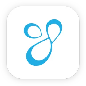 YonkerCare2025ٷv1.6.0 ׿