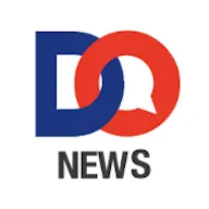 DoNews(ۺѶ̨)v1.4.1 Ѱ