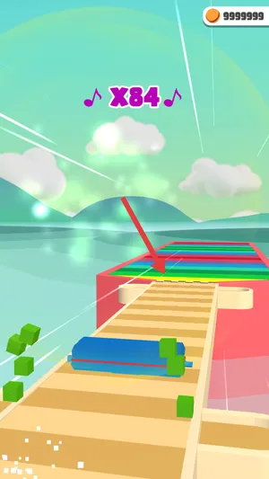 方块切切切2025下载 方块切切切2025下载