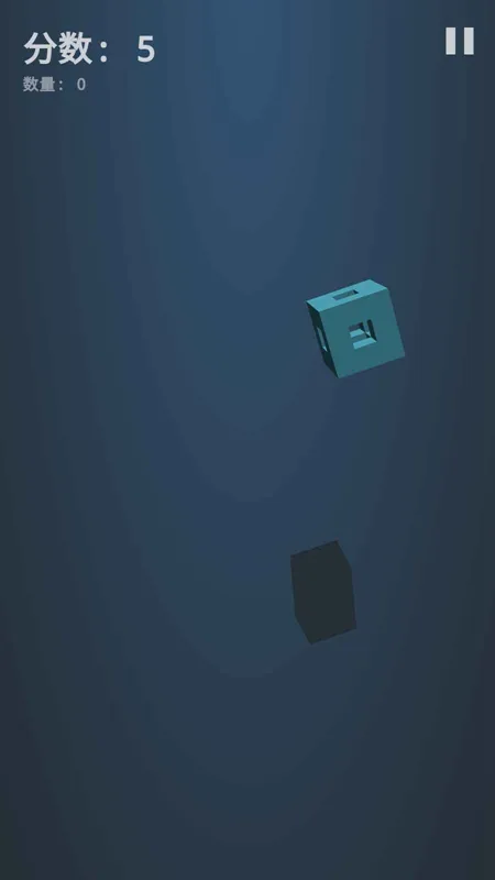 方块切切切2025下载 方块切切切2025下载