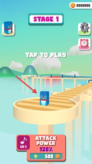 方块切切切2025下载 方块切切切2025下载