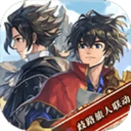 һ鳬Խʱյè(ðRPG)v3.8.10 ٷ