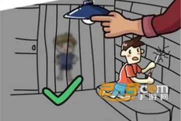 脑洞画师2025官方最新版本 脑洞画师2025官方最新版本