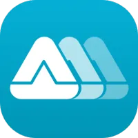 ؽ2025ذװvV1.1.0 ٷ