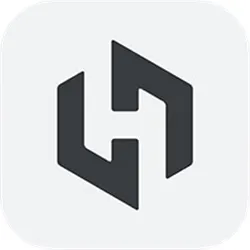 Сں(Ϸƽ̨)v1.3.368 Ѱ