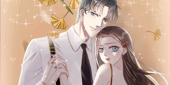 豹系男友的千层套路2025最新版本 豹系男友的千层套路2025最新版本