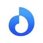 ư칫2025ٷ°汾v1.1.3 Ѱ