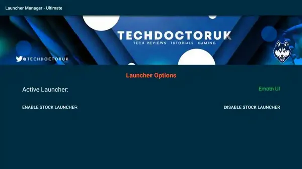 LM Ultimate2025最新版本 LM Ultimate2025最新版本