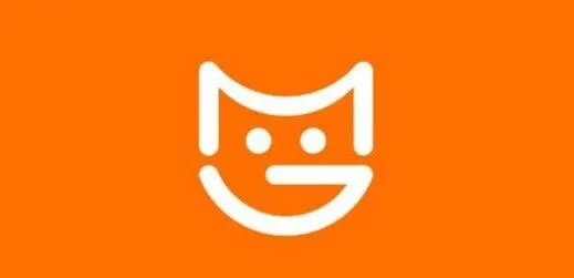 喵站2025官方正版 喵站2025官方正版