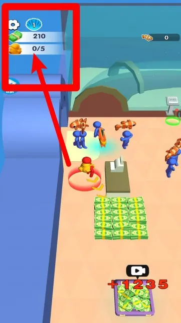 天元钓鱼王(钓鱼经营游戏) 天元钓鱼王(钓鱼经营游戏)