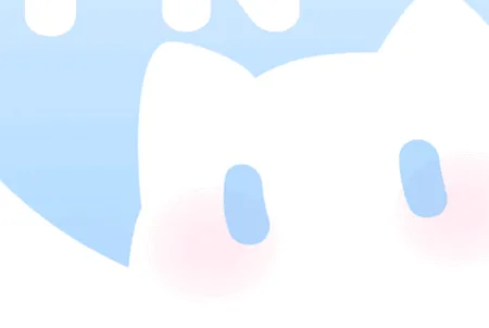 芋泥约稿(原创约稿平台) 芋泥约稿(原创约稿平台)