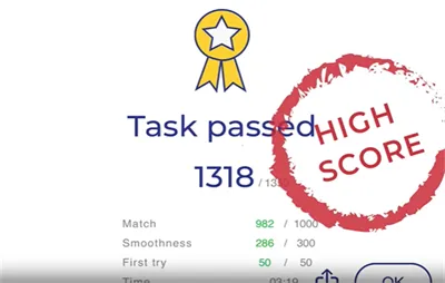 ArtWorkout2025下载 ArtWorkout2025下载