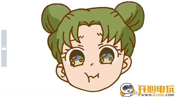 ArtWorkout2025下载 ArtWorkout2025下载