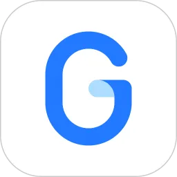 G Band(ֱ)v1.2.05 ٷ