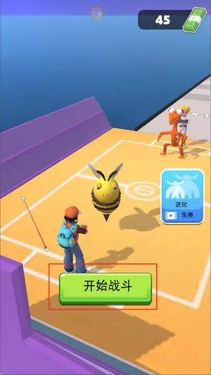 随从召唤师2025官方最新版本 随从召唤师2025官方最新版本