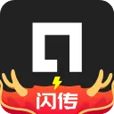 2025ٷ°汾v2.27.0 ٷ