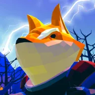 ħʯ2025ٷ°汾v0.1 Ѱ