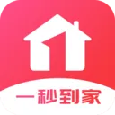 һ뵽2025°汾v1.5.0 ٷ