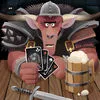 Card Crawl׿ֻv2.4.1 ֻ