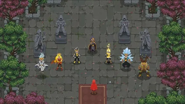 传说法师2025官方最新版本 传说法师2025官方最新版本