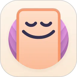 OffScreen2025ٷ°汾v1.1.15 Ѱ