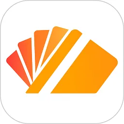 ֱͨ(ҵƽ̨)v5.2.79 Ѱ