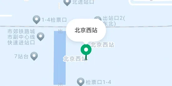 分贝通(企业服务平台) 分贝通(企业服务平台)