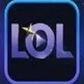 LOL(LOLƽ̨)v2.8.0 Ѱ