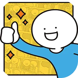 СĴճ(ģϷ)v2.1.7 ٷ