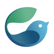 ̼ԪʼӰ׿ֻv2.0.0 ٷ