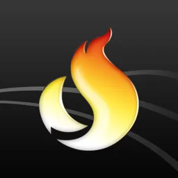 ҰΧ尲׿ֻv6.6.0 Ѱ