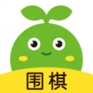 㶹Χ尲׿ֻv3.18.7 ֻ