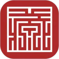 Ȫػ(Ǯҽƽ̨)v2.3.6 ֻ