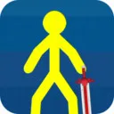 3D2025°汾v1.0.0 Ѱ