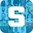 ɳģ(ɳдϷ)v1.0.1 ׿